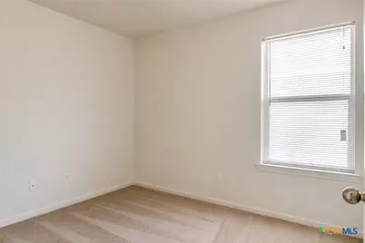 102 E Robin Lane #A, Harker Heights, TX 76548 - Photo 18