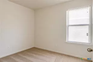 102 E Robin Ln, Harker Heights, TX 76548 - Photo 18