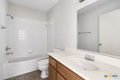 102 E Robin Lane #A, Harker Heights, TX 76548 - Photo 16