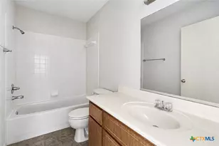 102 E Robin Ln, Harker Heights, TX 76548 - Photo 16