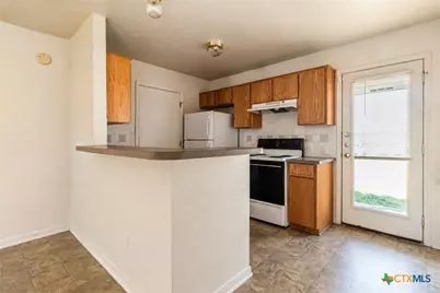 102 E Robin Lane #A, Harker Heights, TX 76548 - Photo 4
