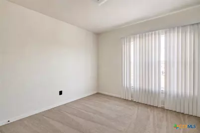 102 E Robin Lane #A, Harker Heights, TX 76548 - Photo 14