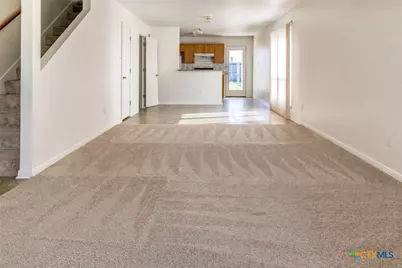 102 E Robin Lane #A, Harker Heights, TX 76548 - Photo 10