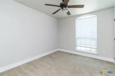 1108 Copper Creek, Killeen, TX 76549 - Photo 16