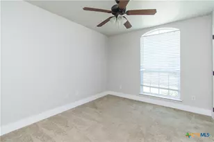 1108 Copper Creek, Killeen, TX 76549 - Photo 16