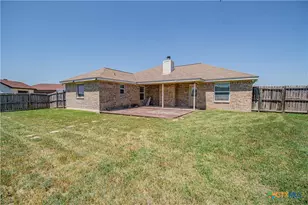 1108 Copper Creek, Killeen, TX 76549 - Photo 22