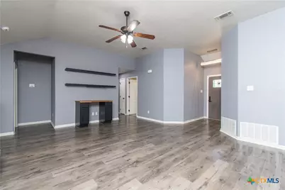 1108 Copper Creek, Killeen, TX 76549 - Photo 4