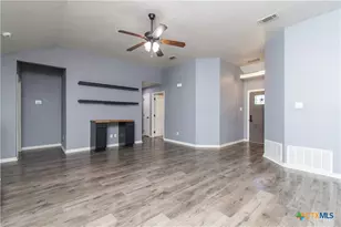 1108 Copper Creek, Killeen, TX 76549 - Photo 4
