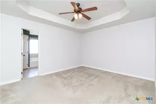 1108 Copper Creek, Killeen, TX 76549 - Photo 8