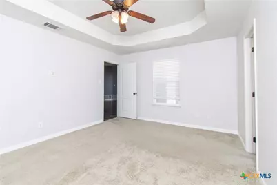 1108 Copper Creek, Killeen, TX 76549 - Photo 10