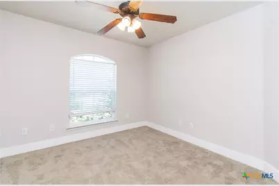 1108 Copper Creek, Killeen, TX 76549 - Photo 12