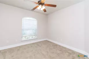 1108 Copper Creek, Killeen, TX 76549 - Photo 12