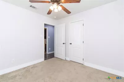 1108 Copper Creek, Killeen, TX 76549 - Photo 14