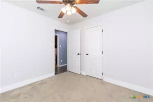 1108 Copper Creek, Killeen, TX 76549 - Photo 14