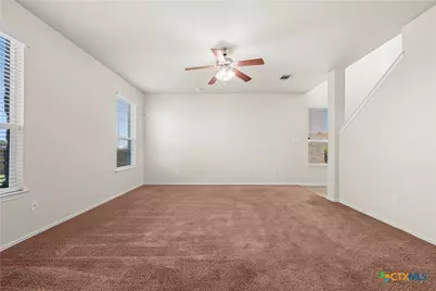 2603 Black Orchid Drive, Killeen, TX 76549 - Photo 10