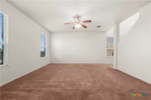 2603 Black Orchid Dr, Killeen, TX 76549 - Photo 10