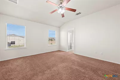2603 Black Orchid Drive, Killeen, TX 76549 - Photo 16