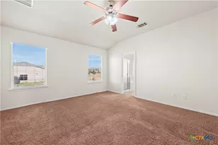 2603 Black Orchid Dr, Killeen, TX 76549 - Photo 16