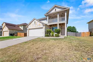 2603 Black Orchid Dr, Killeen, TX 76549 - Photo 2