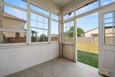 2603 Black Orchid Drive, Killeen, TX 76549 - Photo 26