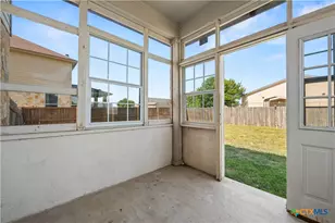 2603 Black Orchid Dr, Killeen, TX 76549 - Photo 26