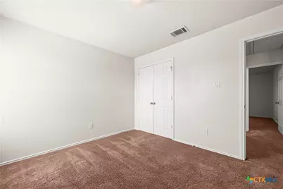 2603 Black Orchid Drive, Killeen, TX 76549 - Photo 24