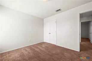 2603 Black Orchid Dr, Killeen, TX 76549 - Photo 24
