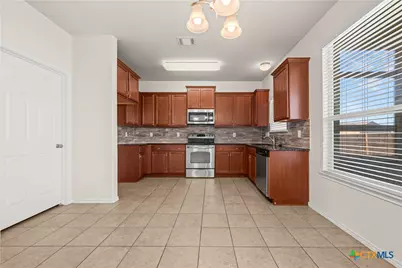 2603 Black Orchid Drive, Killeen, TX 76549 - Photo 6