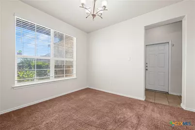 2603 Black Orchid Drive, Killeen, TX 76549 - Photo 4