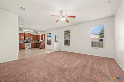 2603 Black Orchid Drive, Killeen, TX 76549 - Photo 8
