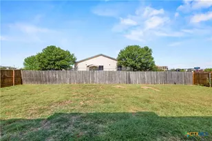 2603 Black Orchid Dr, Killeen, TX 76549 - Photo 28