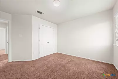 2603 Black Orchid Drive, Killeen, TX 76549 - Photo 22