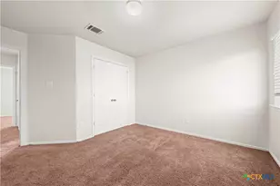 2603 Black Orchid Dr, Killeen, TX 76549 - Photo 22