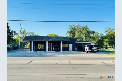 [Address not provided], Seguin, TX 78155 - Photo 8