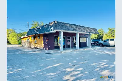 [Address not provided], Seguin, TX 78155 - Photo 2