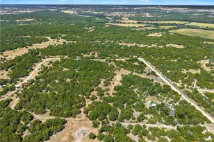 Tbd Cr 142, Gatesville, TX 76528 - Photo 1