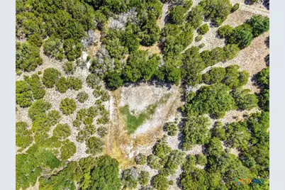 Tbd Cr 142, Gatesville, TX 76528 - Photo 6