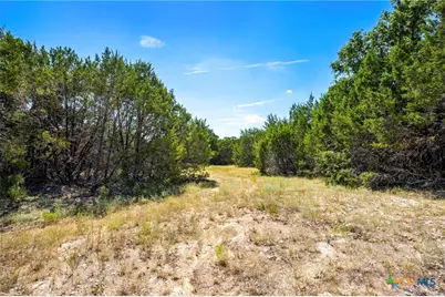 Tbd Cr 142, Gatesville, TX 76528 - Photo 4