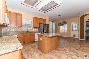 116 Pilot Point, Cibolo, TX 78108 - Photo 8