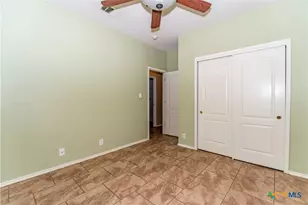 116 Pilot Point, Cibolo, TX 78108 - Photo 22