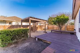116 Pilot Point, Cibolo, TX 78108 - Photo 26
