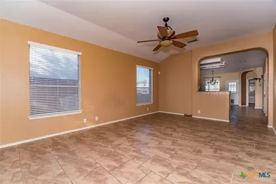116 Pilot Point, Cibolo, TX 78108 - Photo 4