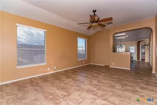 116 Pilot Point, Cibolo, TX 78108 - Photo 4
