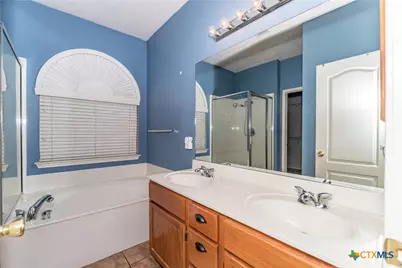 116 Pilot Point, Cibolo, TX 78108 - Photo 18