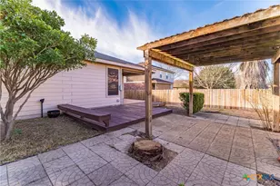 116 Pilot Point, Cibolo, TX 78108 - Photo 28