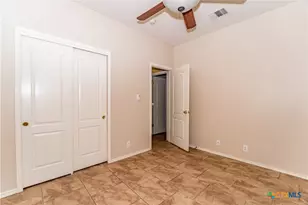 116 Pilot Point, Cibolo, TX 78108 - Photo 20