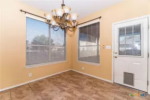 116 Pilot Point, Cibolo, TX 78108 - Photo 12