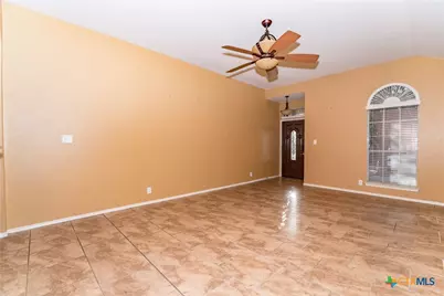 116 Pilot Point, Cibolo, TX 78108 - Photo 6