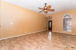 116 Pilot Point, Cibolo, TX 78108 - Photo 6