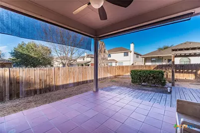 116 Pilot Point, Cibolo, TX 78108 - Photo 24